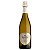Espumante Paul Mas Prima Perla Brut Chardonnay - Imagem 1