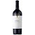 Vinho Tinto PietraPura Primitivo di Manduria Mandus - Imagem 1