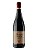 Vinho Tinto Ca’ La Bionda Amarone Ravazzol Riserva - Imagem 1