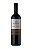 Vinho Tinto Norton Reserva Cabernet Sauvignon - Imagem 1
