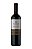 Vinho Tinto Norton Reserva Cabernet Franc - Imagem 1