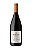 Vinho Tinto Norton Select Pinot Noir - Imagem 1