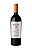 Vinho Tinto Norton Select Cabernet Sauvignon - Imagem 1