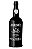 Vinho Fortificado Justino's Madeira 3 Anos Doce - Imagem 1