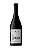 Vinho Tinto Filipa Pato Dinamica D.N.M.C. - Imagem 1