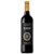 Tinto JPR Loios - Imagem 1
