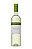 Vinho Branco JPR Loureiro Vinho Verde DOC - Imagem 1