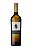 Vinho Branco JPR Quinta de Foz de Arouce - Imagem 1