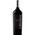 Vinho Tinto Santa Julia Alambrado Bonarda - Imagem 1