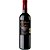 Vinho Tinto Pata Negra Toro Roble - Imagem 1