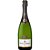 Espumante Veuve du Vernay Brut - Imagem 1