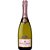 Espumante Rosé Veuve du Vernay Brut - Imagem 1
