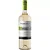 Vinho Branco Parrales Sauvignon Blanc - Imagem 1