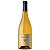 Vinho Branco Parrales Reserva Chardonnay - Imagem 1