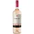 Vinho Rosé Bestias Parrales Cabernet Sauvignon - Imagem 1