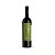 Vinho Branco Santa Colina Moscato - Imagem 1