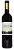 Vinho Tinto Quinta do Valdoeiro Reserva DOC - Imagem 1