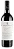 Vinho Tinto JPR Marques de Borba Colheita 375ML - Imagem 1