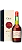 Destilado Aguardente Vinica CR&F Velha Reserva - Imagem 1