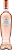 Vinho Rosé Ravoire & Fils Manon Côtes de Provence 375ML - Imagem 1