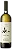 Vinho Branco V Puro Aliás DOC - Imagem 1