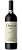 Vinho Tinto V Puro Outrora Clássico DOC - Imagem 1