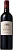 Vinho Tinto Denis Dubourdieu Le Clos de Reynon - Imagem 1