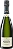 Champagne Mandois Brut Origine - Imagem 1