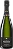 Champagne Mandois Blanc de Noirs - Imagem 1