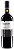Vinho Tinto Caldora Sangiovese IGT - Imagem 1