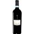 Vinho Tinto Piano del Cerro Aglianico del Vulture DOC - Imagem 1