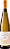 Vinho Branco Michele Chiarlo Palás Moscato D’Asti DOCG - Imagem 1