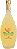 Licor Bottega Meloncino - Imagem 1