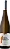 Vinho Branco Portal do Fidalgo Alvarinho - Imagem 1