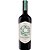 Vinho Tinto Caliterra Reserva Merlot - Imagem 1