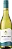 Vinho Branco Jacob’s Creek Chardonnay - Imagem 1