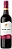 Vinho Tinto Jacob's Creek Syrah Cabernet Sauvignon - Imagem 1