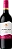 Vinho Tinto Jacob's Creek Syrah - Imagem 1