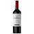 Vinho Tinto Los Haroldos Malbec - Imagem 1