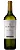 Vinho Branco Los Haroldos Chardonnay - Imagem 1