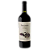 Vinho Tinto Zuccardi Serie A Malbec - Imagem 1