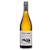 Vinho Branco Zuccardi Serie A Chardonnay-Viognier - Imagem 1