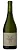 Vinho Branco Los Haroldos Estate Chardonnay - Imagem 1