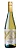 Vinho Branco Errazuriz Collection Chardonnay - Imagem 1