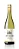 Vinho Branco Alto Madero Reserva Chardonnay - Imagem 1