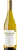 Vinho Branco Cordillera Andina Chardonnay - Imagem 1