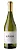 Vinho Branco Annie Special Reserve Chardonnay - Imagem 1