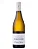 Vinho Branco Sébastien Giroux Pouilly-Fuissé - Imagem 1