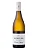 Vinho Branco Sébastien Giroux Mâcon-Fuissé Vers Chânes - Imagem 1
