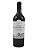 Vinho Tinto Audy Château Grand-Pontet - Imagem 1